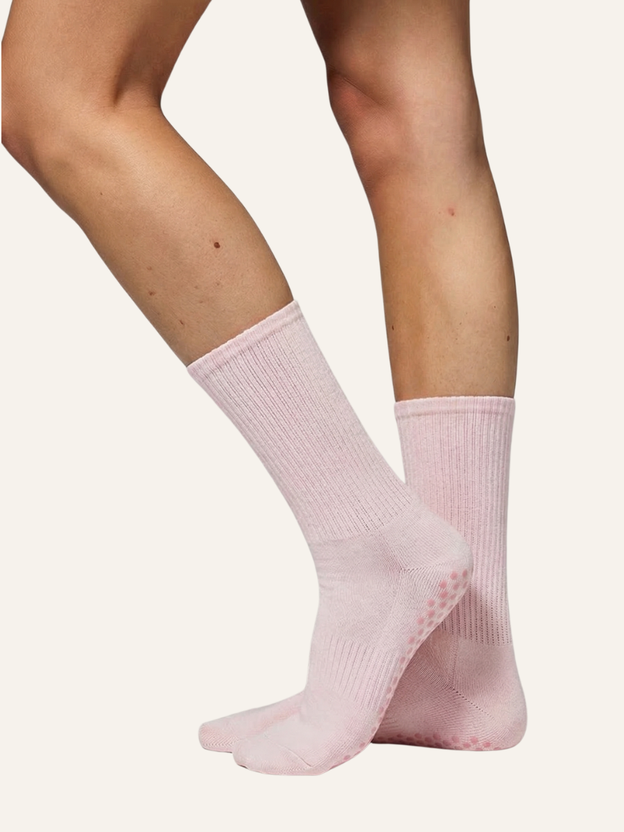 GRIP RITUAL Socks