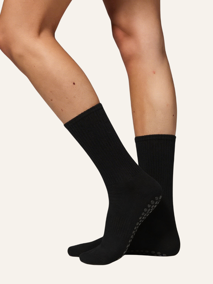 GRIP RITUAL Socks