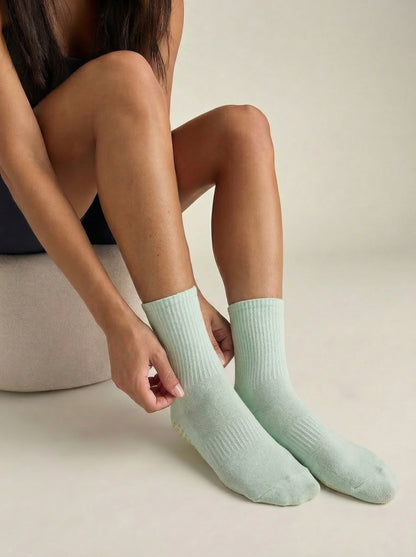 GRIP RITUAL Socks